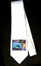 Party Decoration Necktie with body, individuals, individual, humans, person, human, boy, persons, fish, people, aquarium, pet, watching