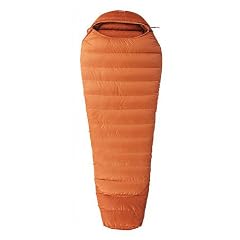Nordisk CELSIUS HP 200