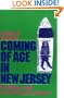 Coming of Age in New Jersey: College and American Culture