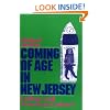 Coming of Age in New Jersey: College and American Culture