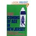 Coming of Age in New Jersey: College and American Culture