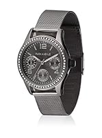 PARK AVENUE Reloj de cuarzo Woman PA-8724M-4 36 mm