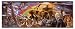 Melissa & Doug Deluxe 100pc Noah's Ark Floor Puzzle