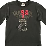 IKKS Collector Tee