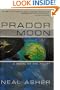 Prador Moon