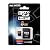 E-MICROHC8-AW (8GB)
