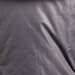 Jessie G. Women's Metallic Jacket with Thinsulate Filling and Rex Rabbit Fur Trim in Brown or Dark Gray image 2