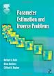Parameter Estimation and Inverse Problems (International Geophysics Series)