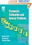 Parameter Estimation and Inverse Problems (International Geophysics)
