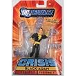 DC Universe Infinite Heroes Black Adam