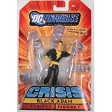 DC Universe Infinite Heroes Black Adam