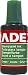 Radex© Radex STEMPELFARBE ohne Öl-Grün--27ml