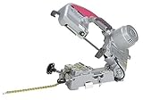 バンドソー RB120CV 高精度切断機 建設機械 配管設備