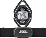 Timex Damen-Armbanduhr Race Trainer Digital Kautschuk T5K570
