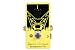 Earthquaker Devices Speaker Cranker Boost Pedal