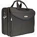 Mobile Edge Ultra V-Load Laptop Cases, Black