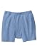 Kings' Court Men's Big & Tall Midlength Fashion Boxer Briefs Kings' Court Men's Big & Tall Midlength Fashion Boxer Briefs