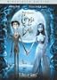 Tim Burton's Corpse Bride (Widescreen Edition)