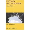 Dettagli prodotto