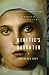 The Heretic's Daughter (Mass Market Paperback)