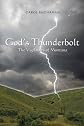 God's Thunderbolt