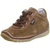 Naturino APACHE B 200672201 Unisex-Kinder Schnürhalbschuhe