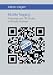 Mobile Tagging: Potenziale von QR-Codes im Mobile Business