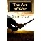 The Art of War
