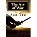 The Art of War