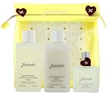 Jacadi Eau de Sentuer for Babies