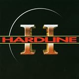 II