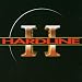 Hardline-II