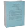 Manual of Patent Examining Procedure, 8th Edition REVISION No. 7 (Instructions Regarding Revision No. 7)