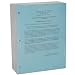 Manual of Patent Examining Procedure, 8th Edition REVISION No. 7 (Instructions Regarding Revision No. 7)