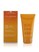CLARINS Crema Protectora Solar SPF 15 75 ml