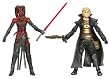 Star Wars Comic Packs:Darth Talon & Cade Skywalker