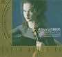 Violin Concertos
