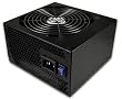 OCZ StealthXStream 600 Watt Gamers Power Supply Unit  - OCZ600SXS-UK