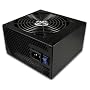 OCZ StealthXStream 600 Watt Gamers Power Supply Unit  - OCZ600SXS-UK