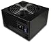 OCZ StealthXStream 600 Watt Gamers Power Supply Unit - OCZ600SXS-UK