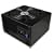 OCZ StealthXStream 600 Watt Gamers Power Supply Unit  - OCZ600SXS-UK