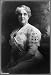 Jane Arminda Delano,1862-1919,founded Red Cross Nursing