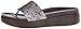 Donald J Pliner Women's Fifi17 ZN Platform Sandal