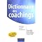 Coaching ind. et collectif - D�veloppement de soi