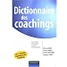Dictionnaire des coachings