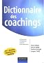 Dictionnaire des coachings