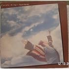 Click here to buy Touch the Sky by  Carole King .