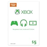  by Microsoft   192 days in the top 100  Platform:   Xbox One, Xbox 360 (799)  