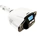 Wagan Smart AC 120 USB Inverter with FM Transmitter