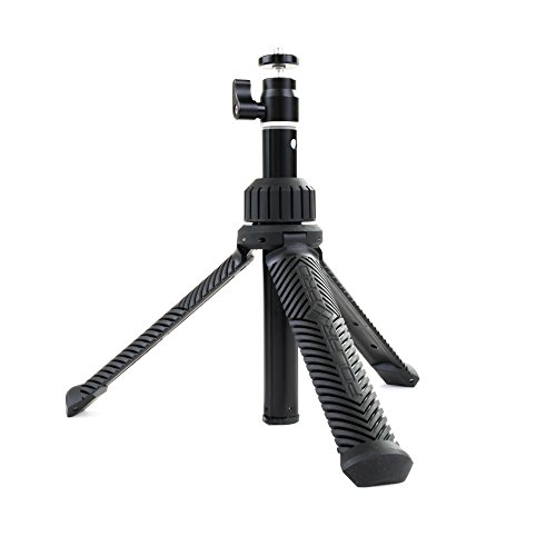 PolarPro Trippler Compact Tripod Extension Pole Jamaica Ubuy